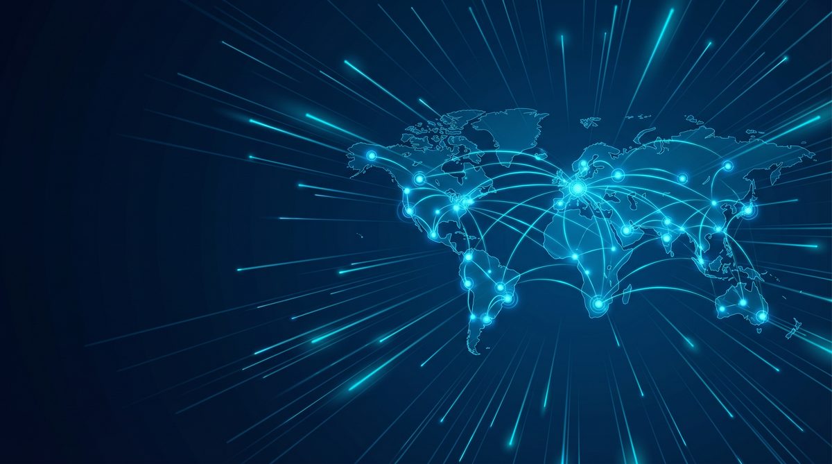 猿猴加速器全球网络加速