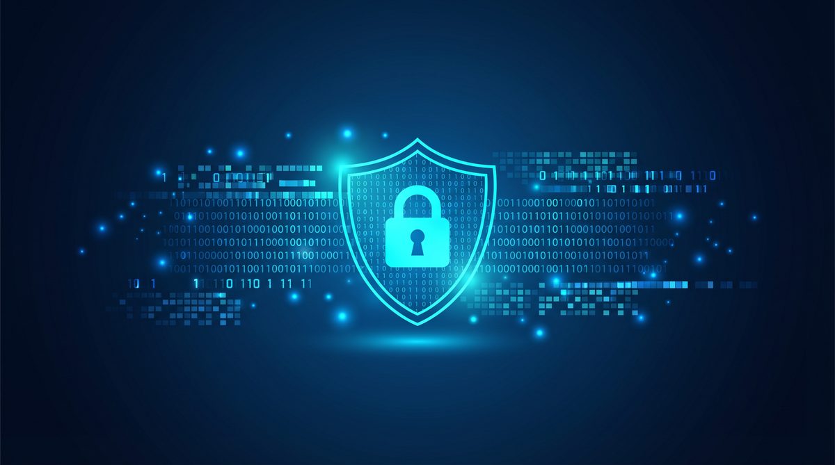 猿猴加速器隐私安全保护