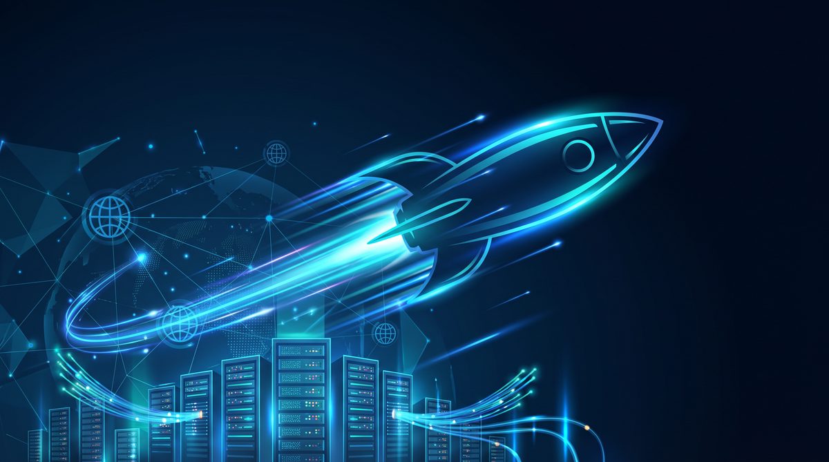 猿猴加速器极速下载加速