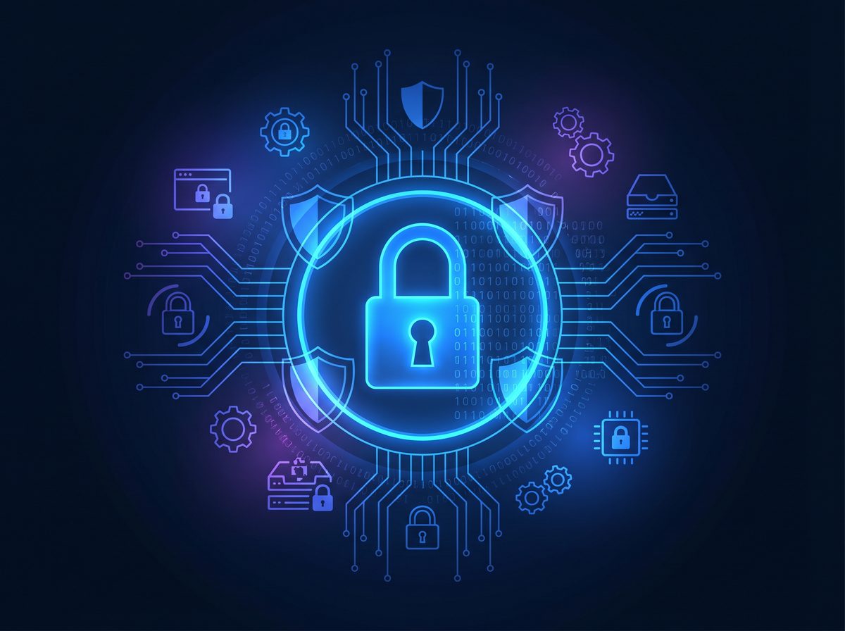 猿猴加速器安全防护体系